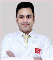 Dr. Siddharth Sood Nameplate.cdr