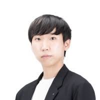 10+ "Seung Hee Moon" profiles