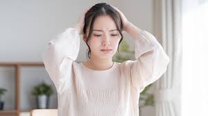 7 Sikap agar Bisa Melupakan Kenangan Buruk dalam Hidupmu - Lifestyle  Fimela.com