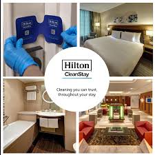 Hilton garden inn frankfurt airport is placed a few minutes' drive from terminal 1. Hilton Garden Inn Frankfurt Airport Frankfurt Updated 2021 Prices