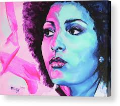 Spontaneous Realism Acrylic Prints and Spontaneous Realism Acrylic Art for  Sale