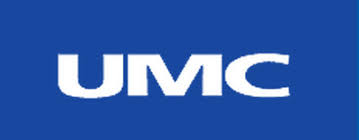 And our managers are readily available should you need some. Umclogo Jpg