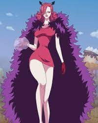 Yandere Female X Female Reader I Do Not Own Any Of The Characters Or Fanfiction Fanfiction Amreading Books Wattp In 2021 One Piece Nami One Piece Manga One Piece