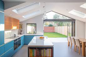 house extensions: 25 things to know