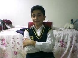 Egitim Vadisi Mavi Seri 3 Deneme Cevap Anahtari Olan Var Mi Tyt Yks Eodev Com