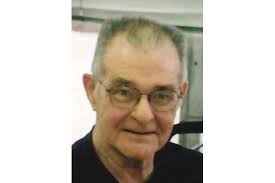 Lester Hartman Obituary (1929