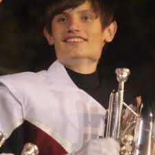 Stream Thomas Heenan music