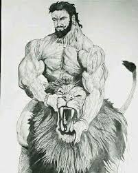 Shivaji Maharaj Black White Images Hd Pin By Akash 7 On Chatrapati Sambhaji Maharaj Shivaji Maharaj Hd Wallpaper Black Pen Sketches Shiva Photos