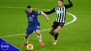 In unserem fußballshop finden sie das ökonomische fußballtrikot. Em Trikots Kroatien 2020 2021