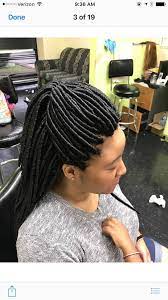 Use the map to look for the nearest african hair braiding shops near me. Kadi African Hair Braiding 302 Photos Hair Salon 6415 Summer Ave Memphis Tn 38134