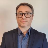 60+ "Dan Dima" profiles