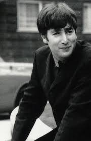 Enjoy viewing these photos of young john lennon, a true music icon. So Young Beatles John John Lennon Beatles John Lennon And Yoko