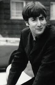 See search results for this author. John About 1963 Beatles John John Lennon Beatles The Beatles