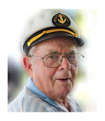 GIBSON, Ernest Alexander