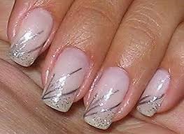 pin em unhas pin em unhas
