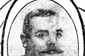 Sunderland's legendary boss Tom Watson shares name with SAFC star