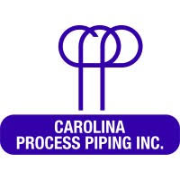 Carolina Process Piping, Inc.