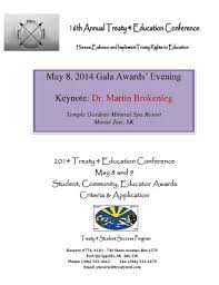 The purpose of these questions is to activate prior knowledge and get students thinking. Element Builder Gizmo Answer Key Fill Online Printable Fillable Blank Pdffiller