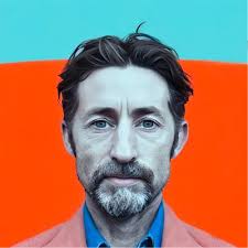 Heads to Hearts” We have NMS. The first in Kildare for 101 years. Smells  amazing!