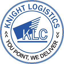 Knight Logistics - Dịch Vụ Hải Quan Vận Chuyển Hàng Hóa Xuất Nhập Khẩu | Ho Chi Minh City