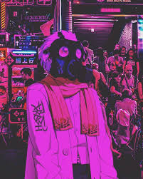 Scopri ricette, idee per la casa, consigli di stile e altre idee da provare. Retro Anime Aesthetic Ghibli Novocom Top