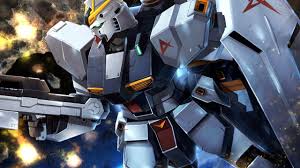 Wallpapers tagged with this tag. Mobile Suit Gundam Sci Fi Mecha Robot Gundam 2560x1440 Wallpaper Teahub Io
