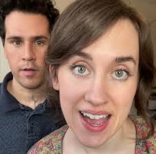 Brittany and Michael present Five Pioneers in Instrumental Variables