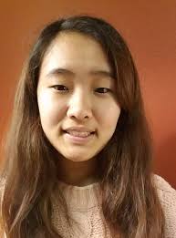 Caravan Studios Contact