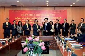 Liên quân mobile gồm các chất tướng sau: Bá»™ Tai Chinh Va Tá»•ng Cong Ty BÆ°u Ä'iá»‡n Viá»‡t Nam Há»£p Tac Giáº£i Quyáº¿t Thá»§ Tá»¥c Hanh Chinh Qua Dá»‹ch Vá»¥ BÆ°u Chinh Cong Ich áº£nh Thá»i Sá»± Trong NÆ°á»›c