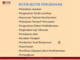 Berumur 40 tahun dan ke atas. Ppt Pengurusan Buku Kenyataan Rekod Perkhidmatan Surat Pekeliling Perkhidmatan Bil 15 Tahun 2008 Powerpoint Presentation Id 4375079