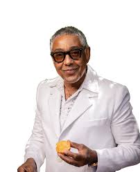 Dolce Magazine - 2024 Vol.28, Issue 2 by Dolce Media Group - Issuu