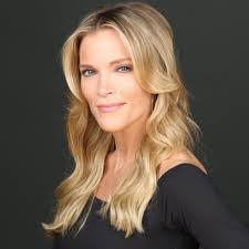 Lisa Cheff's Instagram, Twitter & Facebook