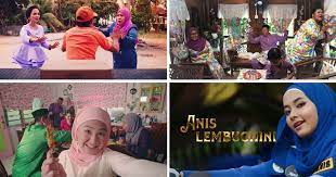 We did not find results for: 20 Koleksi Iklan Raya Terbaik 2019 Ada Sedih Ada Drama Ada Gelak Tawa Penuh Mesej Tersirat