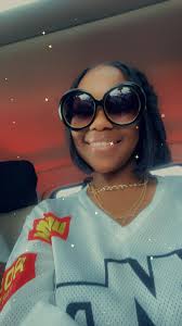 Good morning girls Let's see your new creations