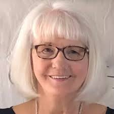 RIP JUDI you will be dearly missed