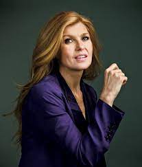 Connie britton was a married woman. Connie Britton Is A Late Bloomer The New York Times