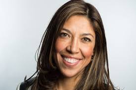 Law Office of RSB, 29W522 Batavia Rd, Ste 2, Warrenville, IL 60555, US