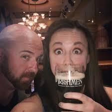 Logos & Stuff — ROCKY REED