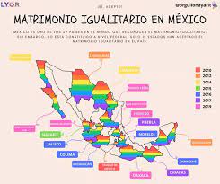 Jun 03, 2021 · santiago de chile — durante la última cuenta pública del presidente de chile, sebastián piñera, anunció en cadena nacional que pondrá urgencia a la tramitación del proyecto de ley de matrimonio igualitario. Andres Johnson On Twitter Nuevo Leeeeeeon Y Nos Burlamos Con Que Cara Celidalopezc Claudiapavlovic Twitter
