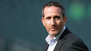 NFL writer urges Eagles to trade offensive weapon for all the wrong reasons