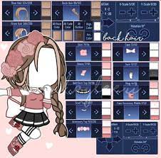 Sign in to check out what your friends, family & interests have been capturing & sharing around the world. Gacha Gachaclub Gachastudio Gachaclubedit Gachaedit Gachaedits Gachaoutfit Gachacluboutfit Club Outfits Club Hairstyles Club Design