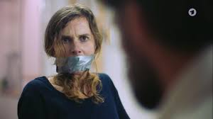 2020 wird der tatort 50 was war und kommt beim sonntagskrimi kultur aktuelle nachrichten und berichte weser kurier 2020 wird der tatort 50 was war und. Tatort Das Nest Tv Episode 2019 Imdb