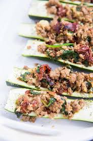 Pin On Recipes