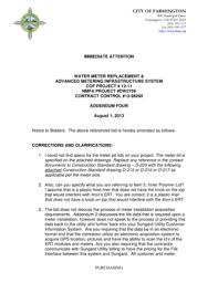 We did not find results for: Meter Box Change Request Letter In Tamil Pdf Fill Online Printable Fillable Blank Pdffiller