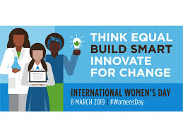International Women S Day Links Planeta Com