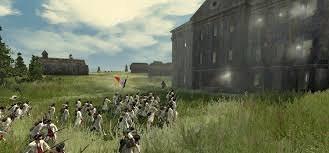 The direct way to unlock all factions is to win a short campaign with any of the available starting factions. 15 Best Empire Total War Mods You Have To Try Fandomspot