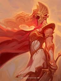 There Are Two Types Of People In This World Those Who Love Adora And Those Who Have Not Seen She Ra Or He She Ra She Ra Princess Of Power Princess Of