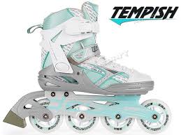 rolki tempish delta lady 38 abec7 dla wymagajacych 4223573947 oficjalne archiwum allegro chucks converse high top sneakers converse chuck taylor high top sneaker