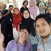 Perguruan tinggi ini diselenggarakan oleh yayasan lembaga pembangunan nasional (ylpn). 1