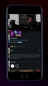 Viaplay tilbyder film på nettet til hele familien. Viaplay By Viaplay